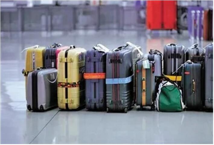 泉州到林口县行李托运